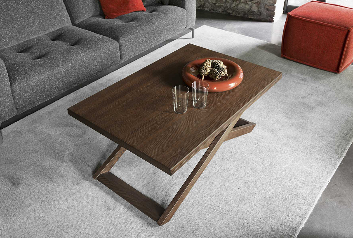 Sottosopra by simplysofas.in